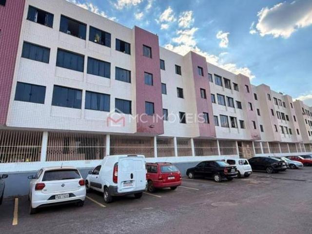Apartamento venda em Região Geográfica Imediata do Distrito Federal, Região Integrada de Desenvolvimento do Distrito Federal e Entorno