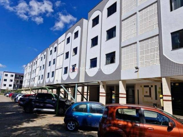 Apartamento venda em Região Geográfica Imediata do Distrito Federal, Região Integrada de Desenvolvimento do Distrito Federal e Entorno