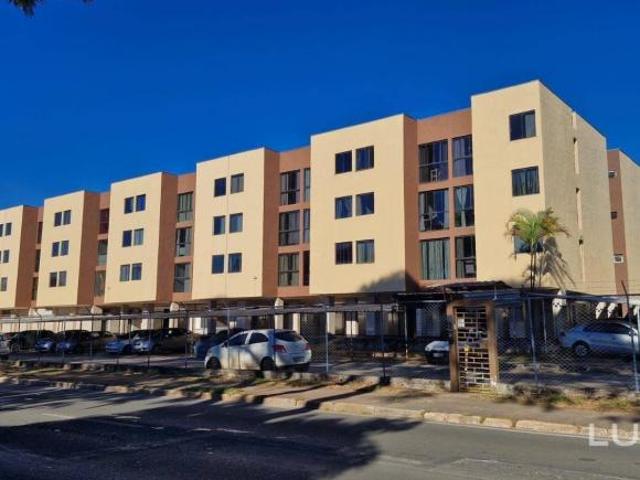 Apartamento venda em Região Geográfica Imediata do Distrito Federal, Região Integrada de Desenvolvimento do Distrito Federal e Entorno