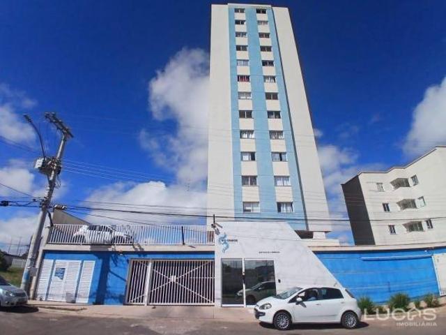 Apartamento venda em Região Geográfica Imediata do Distrito Federal, Região Integrada de Desenvolvimento do Distrito Federal e Entorno