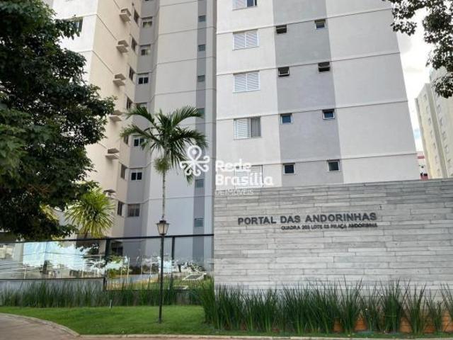 Apartamento venda em Região Geográfica Imediata do Distrito Federal, Região Integrada de Desenvolvimento do Distrito Federal e Entorno