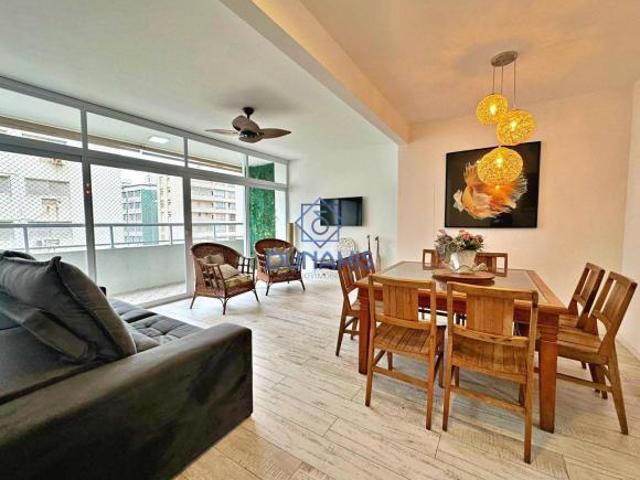 Apartamento venda em Região Imediata de Ribeirão Preto, Região Metropolitana de Ribeirão Preto