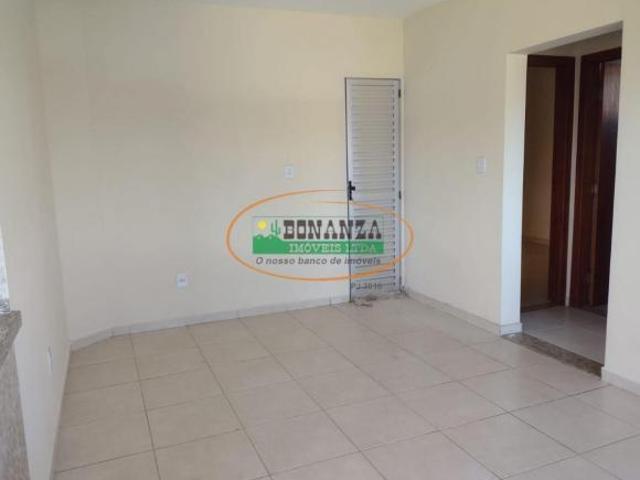 Apartamento venda em Região Geográfica Imediata de Santa Bárbara - Ouro Preto, Itabirito