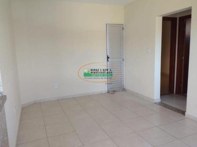 Apartamento venda em Região Geográfica Imediata de Santa Bárbara - Ouro Preto, Itabirito