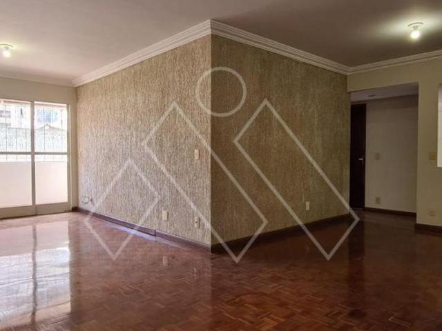 Apartamento venda em Guaravera, Londrina