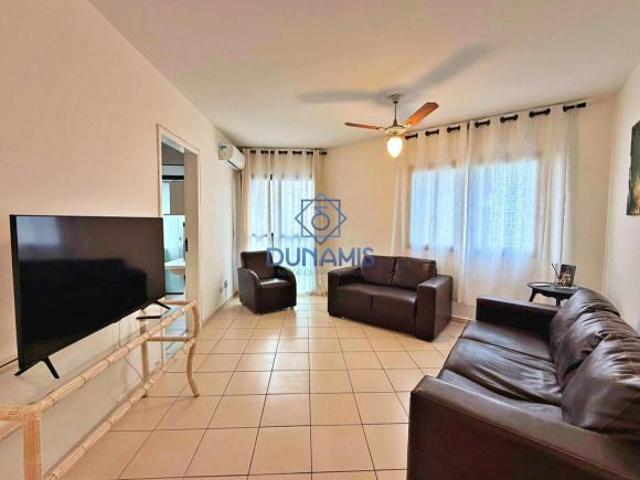 Apartamento venda em Região Imediata de Ribeirão Preto, Região Metropolitana de Ribeirão Preto