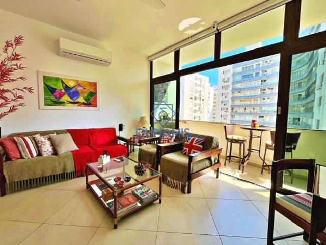 Apartamento venda em Região Imediata de Ribeirão Preto, Região Metropolitana de Ribeirão Preto
