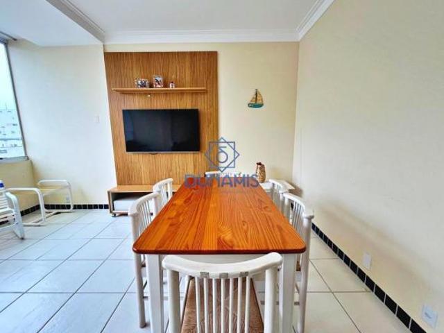 Apartamento venda em Região Imediata de Ribeirão Preto, Região Metropolitana de Ribeirão Preto