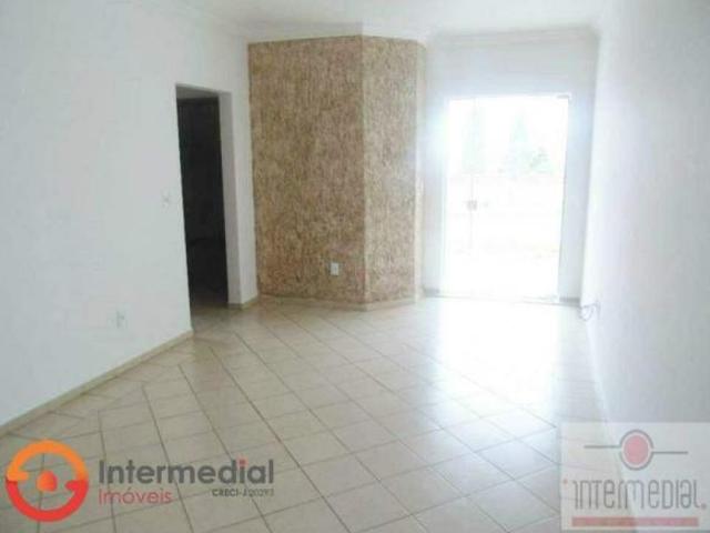 Apartamento venda em Região Imediata de Sorocaba, Região Metropolitana de Sorocaba