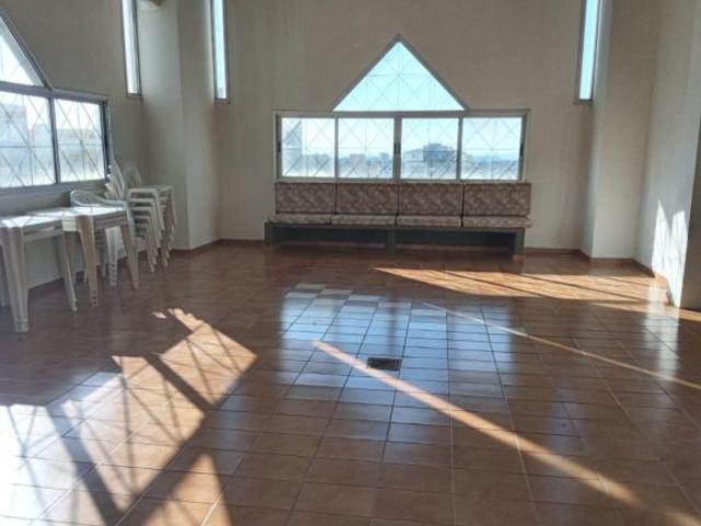 Apartamento venda em Região Geográfica Imediata de Londrina, Londrina