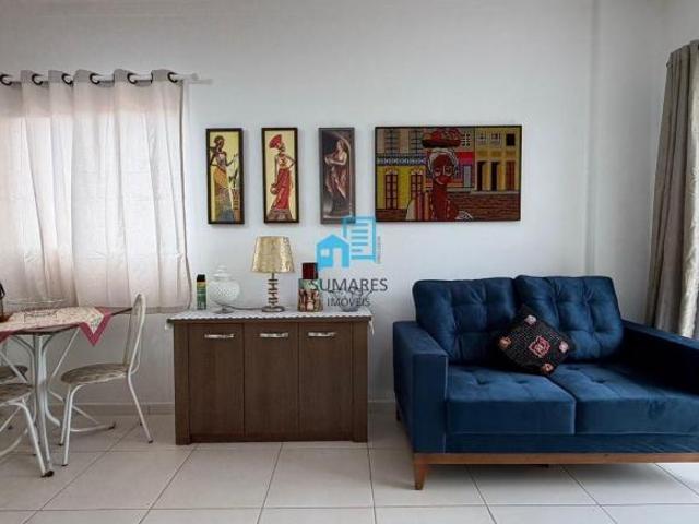 Apartamento venda em São José do Rio Preto