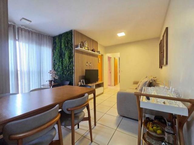Apartamento venda em Região Geográfica Imediata de Goiânia, Goiânia