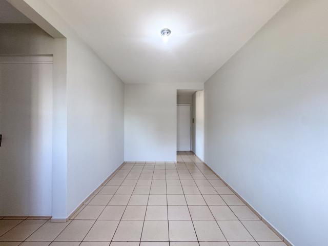 Apartamento aluguel em Região Geográfica Imediata de Londrina, Londrina