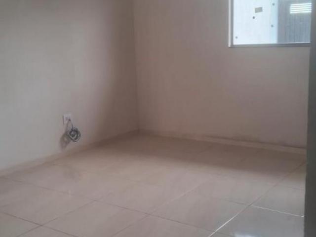 Apartamento venda em Região Imediata de Franca, Juranda
