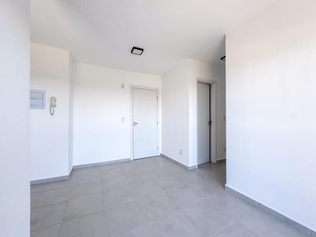 Apartamento aluguel em Região Geográfica Imediata de Londrina, Londrina