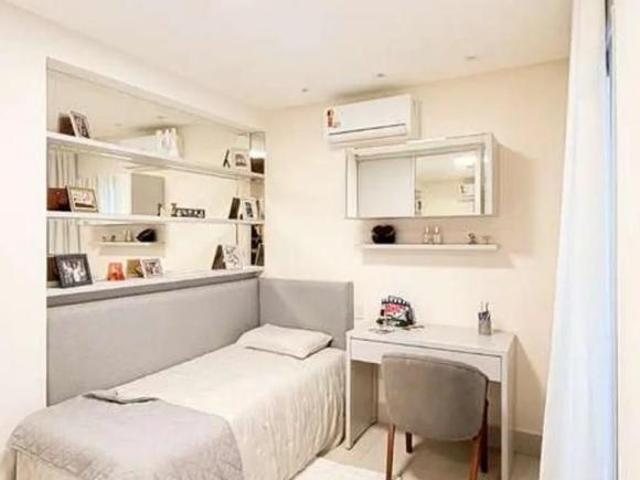 Casa venda em Vila Mariana, São Paulo