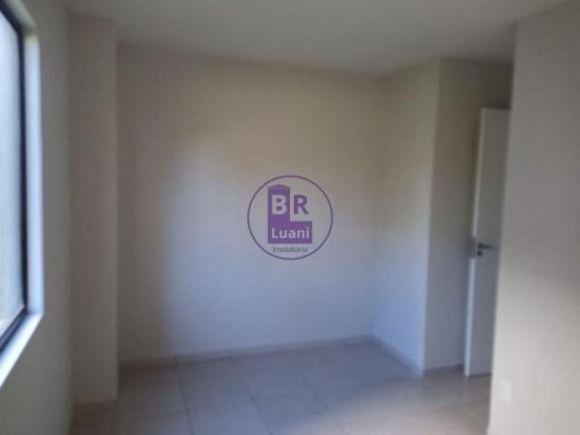Apartamento venda em Região Geográfica Imediata de Londrina, Cambé