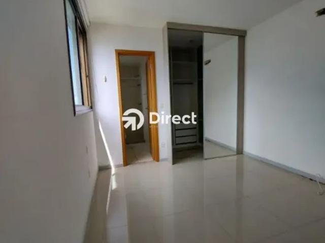 Apartamento venda em Região Geográfica Imediata do Recife, Região Metropolitana do Recife