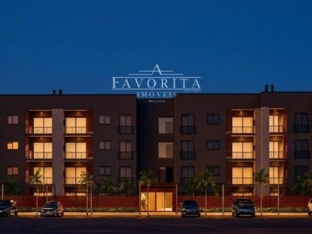 Apartamento venda em Região Imediata de Bragança Paulista, Atibaia