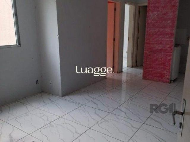 Apartamento venda em Região Geográfica Imediata de Porto Alegre, Região Metropolitana de Porto Alegre