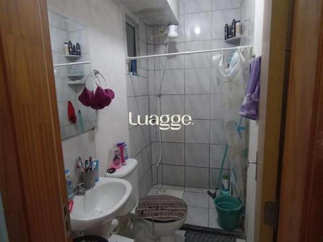 Apartamento venda em Região Geográfica Imediata de Porto Alegre, Região Metropolitana de Porto Alegre