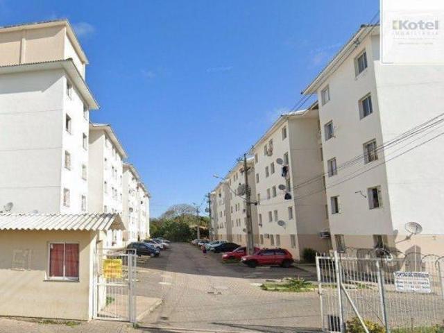 Apartamento venda em Região Geográfica Imediata de Porto Alegre, Região Metropolitana de Porto Alegre