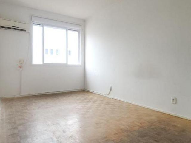 Apartamento venda em Região Geográfica Imediata de Caxias do Sul, Caxias do Sul