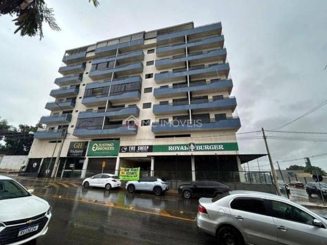 Apartamento venda em Região Geográfica Imediata do Distrito Federal, Região Integrada de Desenvolvimento do Distrito Federal e Entorno