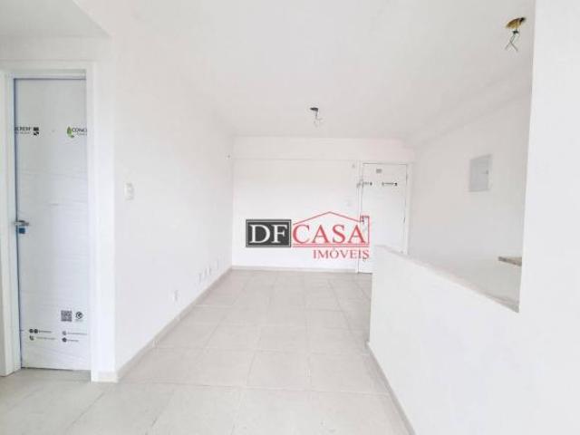 Apartamento venda em Burgo Paulista, São Paulo
