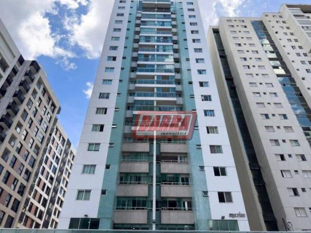 Apartamento venda em Região Geográfica Imediata do Distrito Federal, Região Integrada de Desenvolvimento do Distrito Federal e Entorno