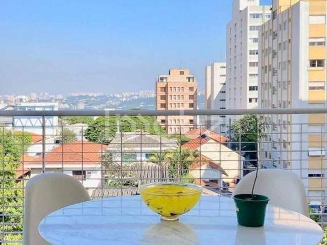 Casa venda em Pinheiros, São Paulo