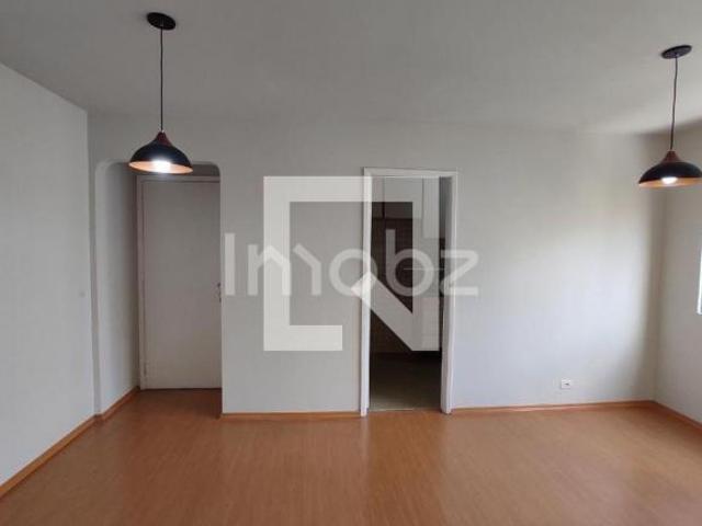 Apartamento venda em Vila Argentina, São Paulo