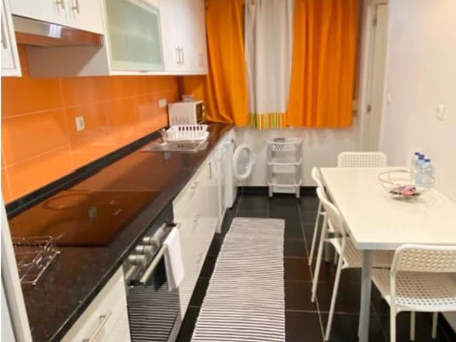 Apartamento venda em Olivais, Lisboa