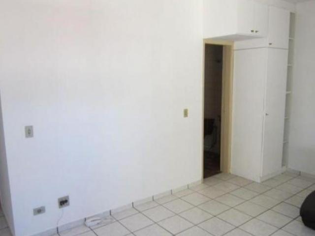 Apartamento venda em Região Imediata de Piracicaba, Região Metropolitana de Piracicaba