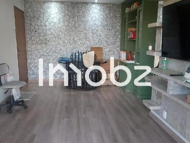 Apartamento venda em Região Imediata de São Paulo, Região Metropolitana de São Paulo