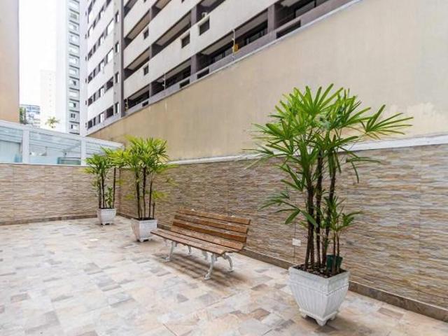 Apartamento venda em Região Geográfica Imediata de Curitiba, Região Metropolitana de Curitiba