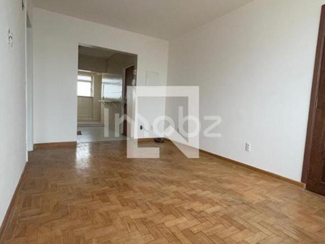 Apartamento venda em Vila Beatriz, São Paulo