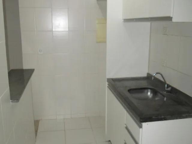 Apartamento venda em Região Geográfica Imediata de Londrina, Londrina