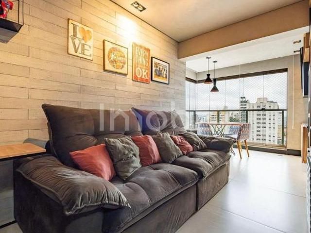 Casa venda em Pinheiros, São Paulo