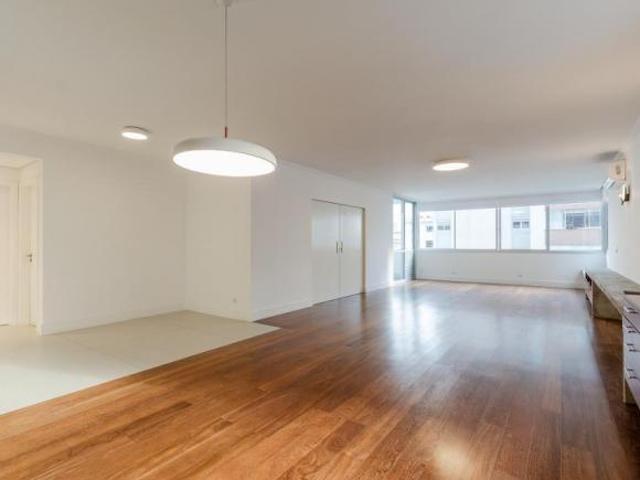 Apartamento venda em Estrada Vitório Trentin, São Paulo