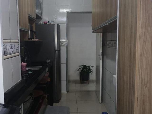 Casa venda em Região Imediata de Jundiaí, Jundiaí