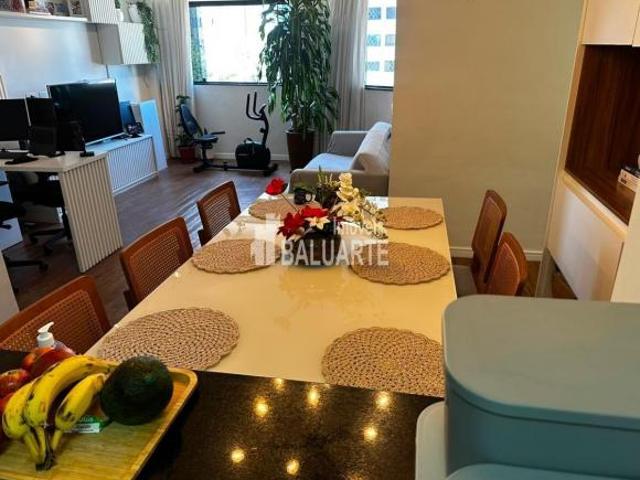 Apartamento venda em Região Imediata de São Paulo, Região Metropolitana de São Paulo