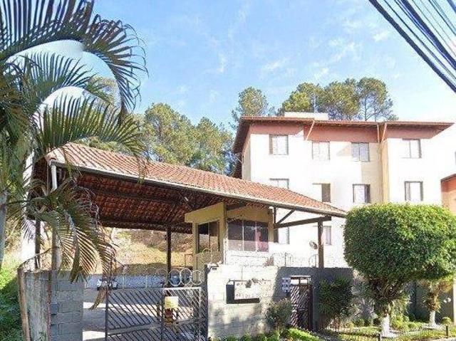Apartamento venda em Região Imediata de Bragança Paulista, Região Sudeste