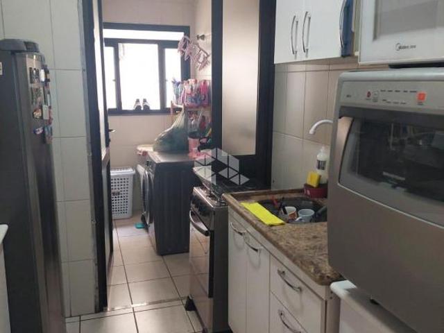 Apartamento venda em Santana, São Paulo