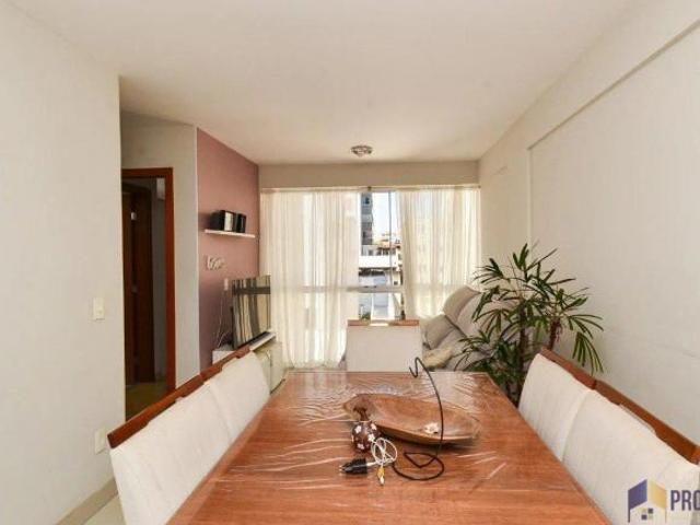 Apartamento venda em Regional Leste, Belo Horizonte