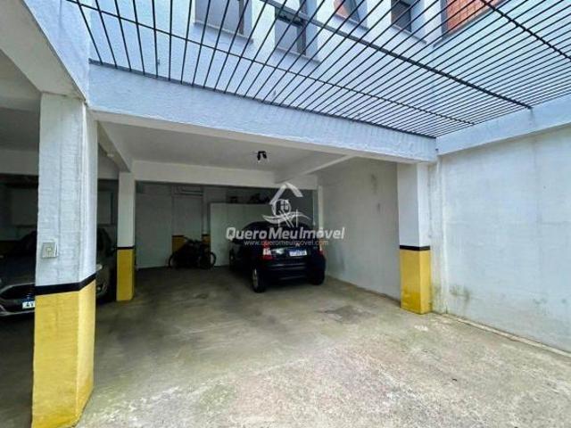 Apartamento venda em Região Geográfica Imediata de Caxias do Sul, Caxias do Sul