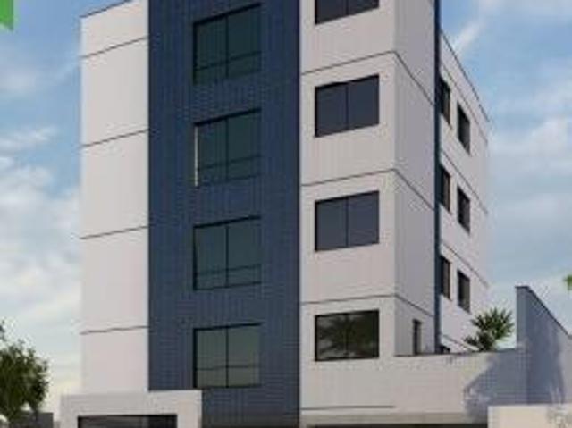 Apartamento venda em Região Geográfica Imediata de Belo Horizonte, Região Metropolitana de Belo Horizonte