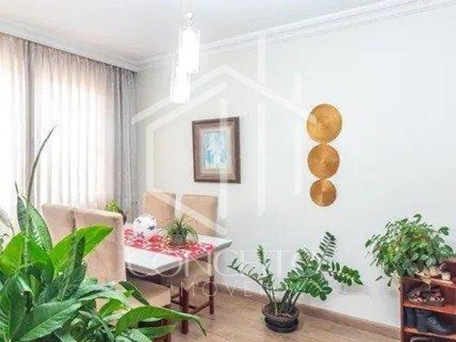 Apartamento venda em Regional Leste, Belo Horizonte