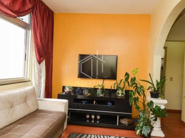 Apartamento venda em Regional Leste, Belo Horizonte