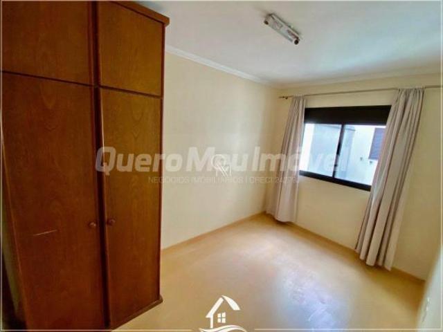 Apartamento venda em Região Geográfica Imediata de Caxias do Sul, Caxias do Sul